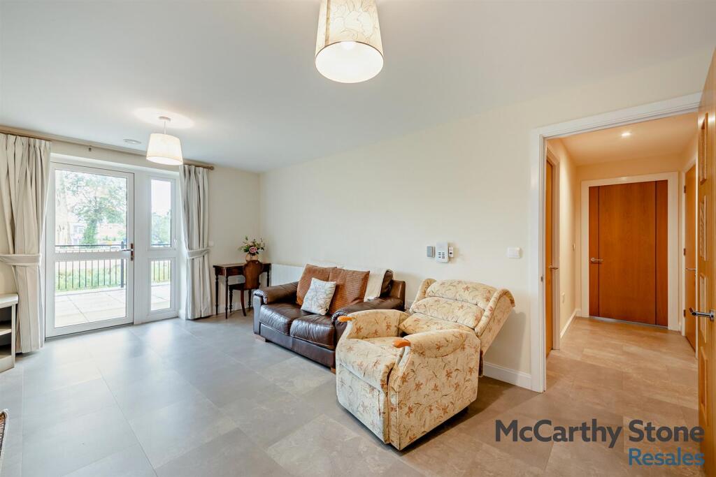8664484-interior13-800.jpg