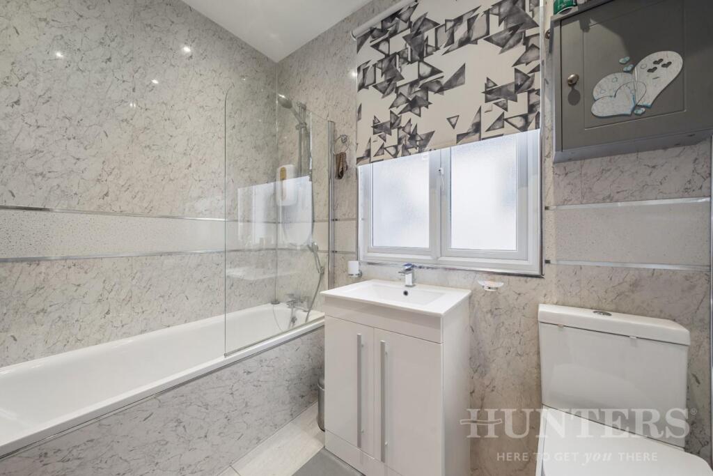 75 Springfield Road N15 4AY-3.jpg