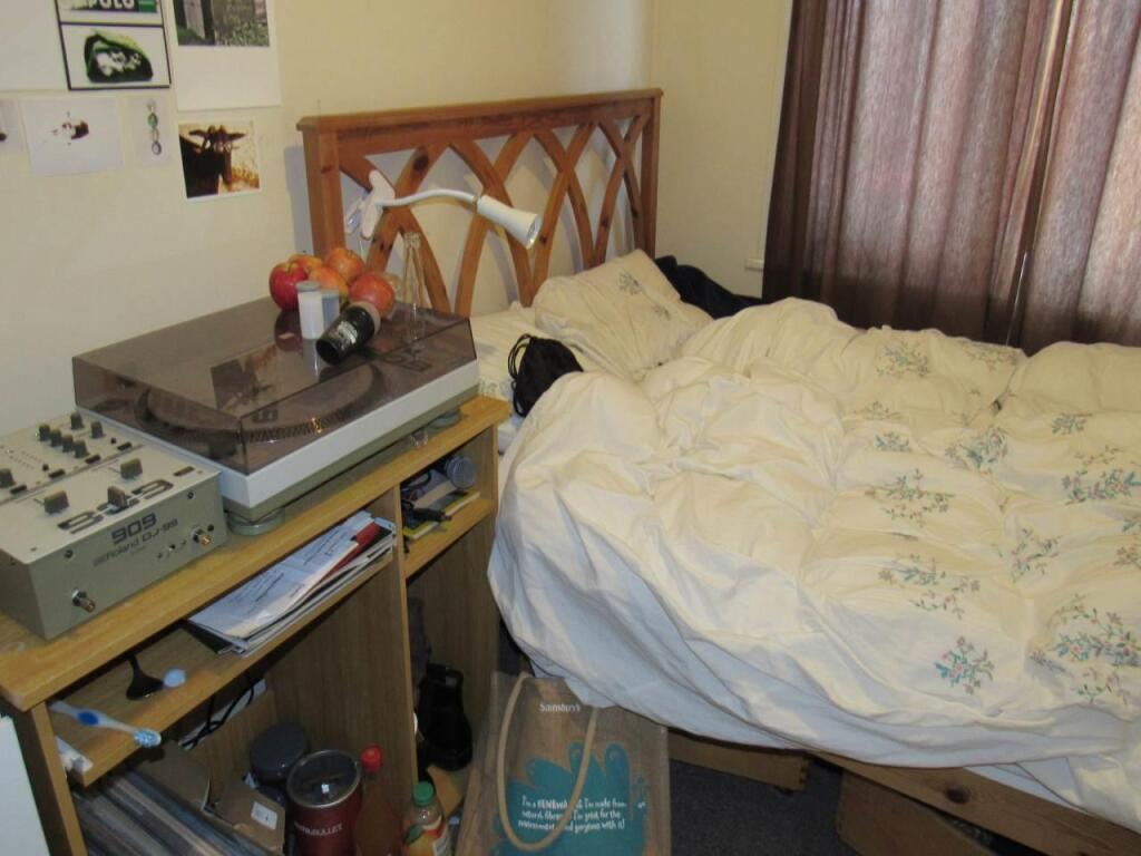IMG_8772.JPG