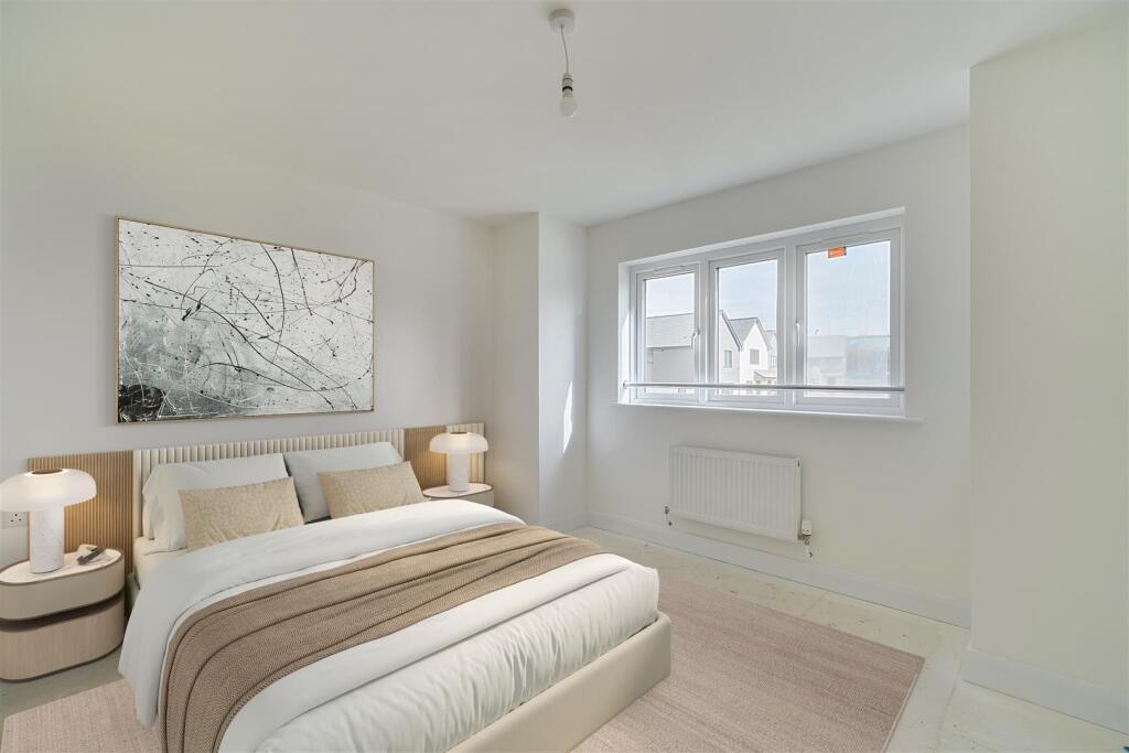Bedroom.jpg