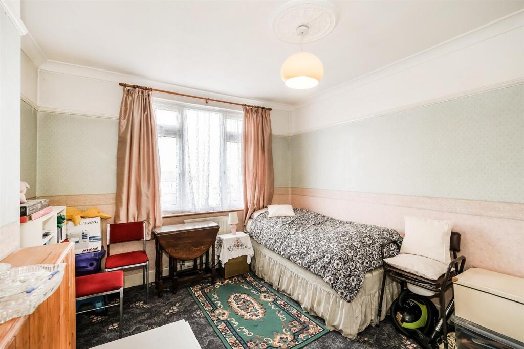 256 Old Church Road-5_web.jpg