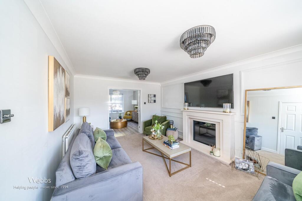 © Webbs Estate Agents © (4 of 70).jpg