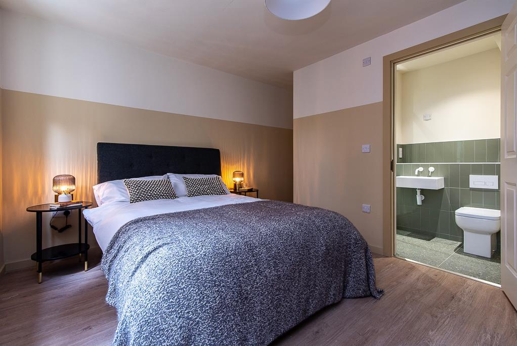 Apt 10 Textile-15.jpg