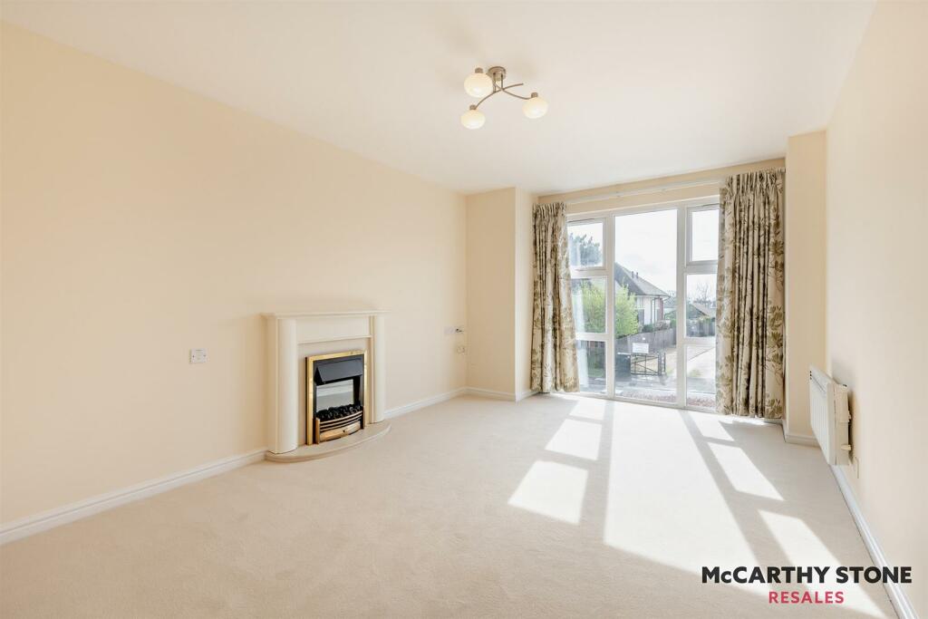 8589580-interior09-800.jpg