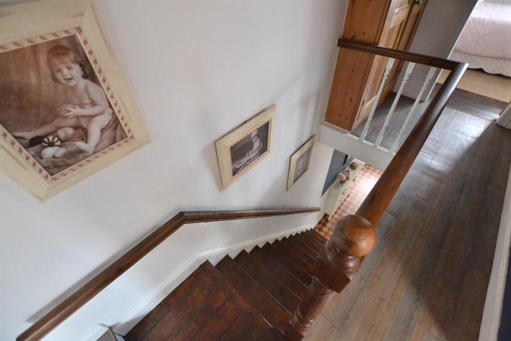 Albert Promenade (18).JPG