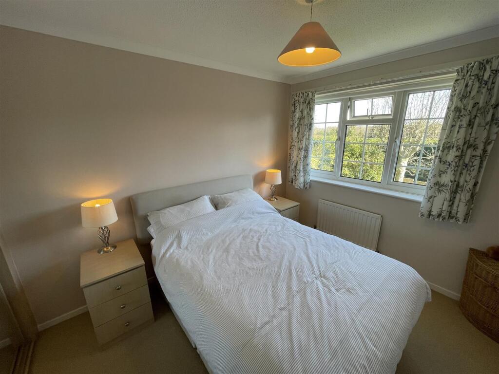 Photo 18-03-2025, 13 36 45.jpg