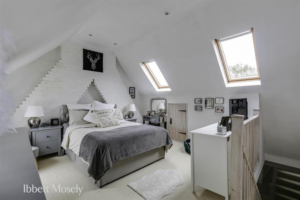 12 Top Floor Bedroom.jpg