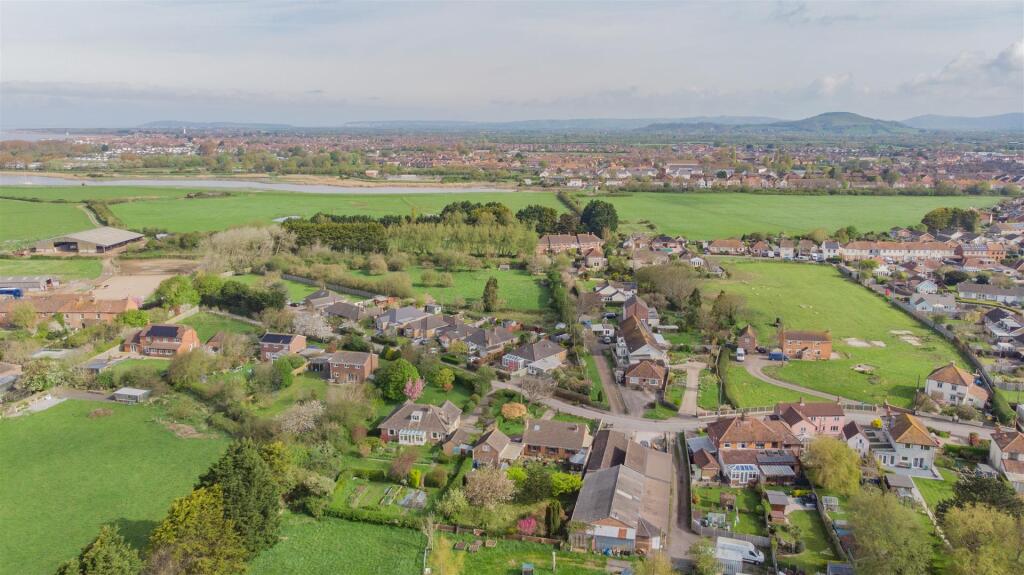 DJI_0496.jpg