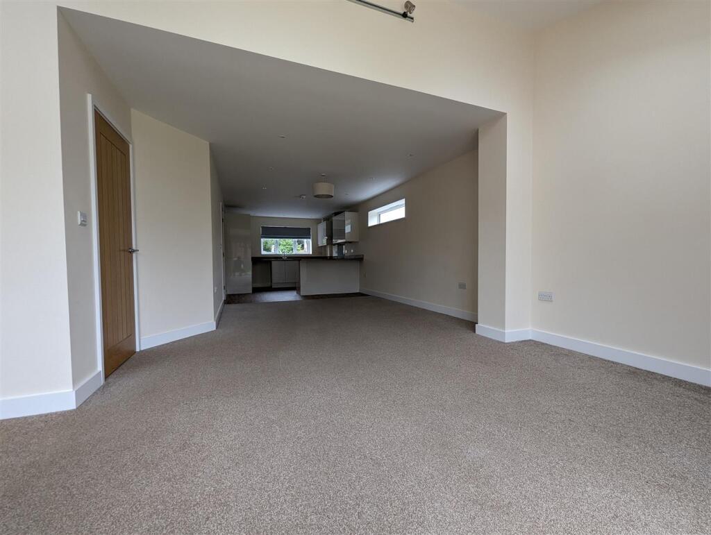 Living room.jpg