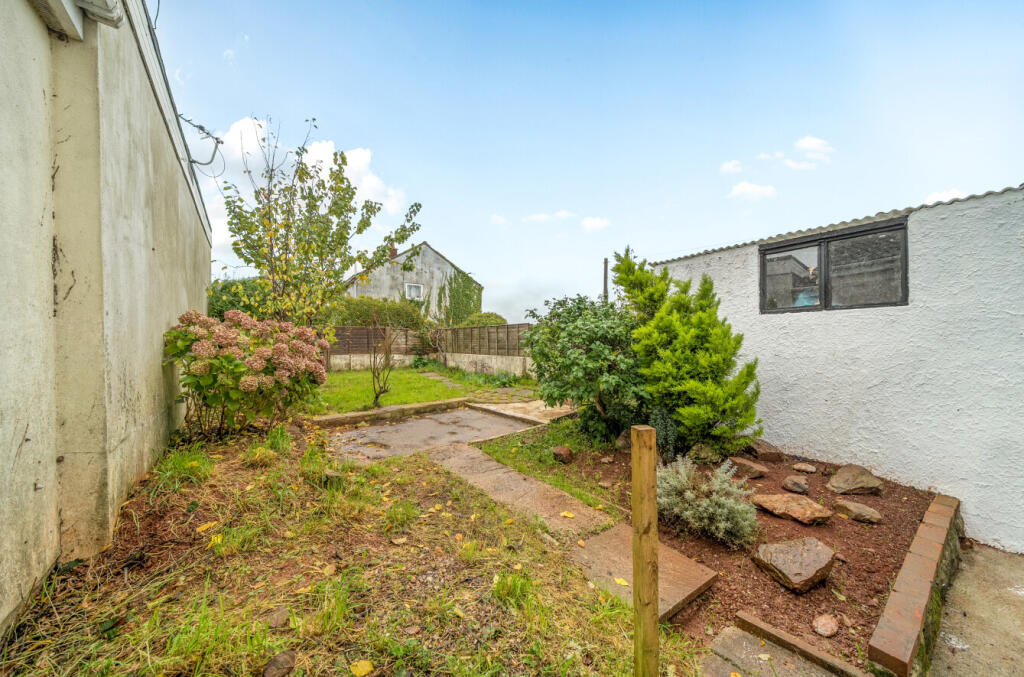 1381483-4-6914732...