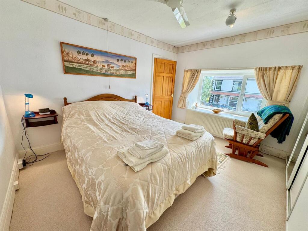 PHOTO-2025-08-12-12-08-10 (18).jpg