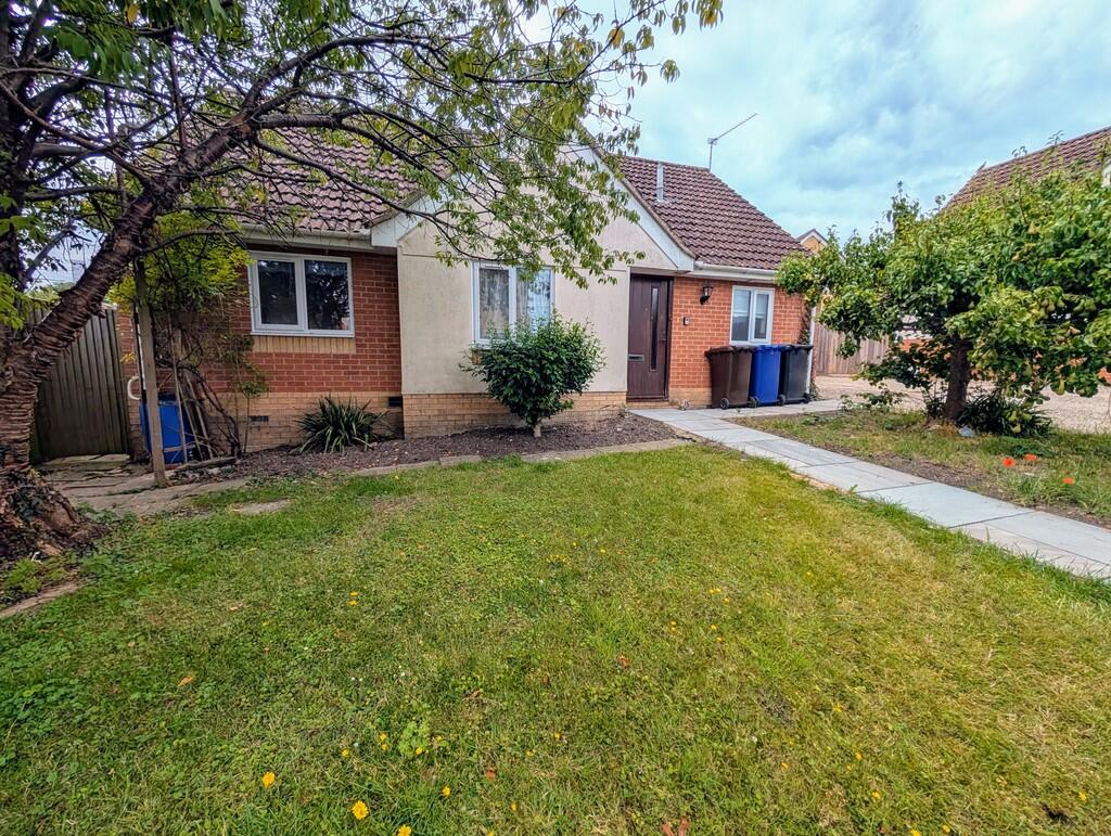 PXL_20250730_1209...