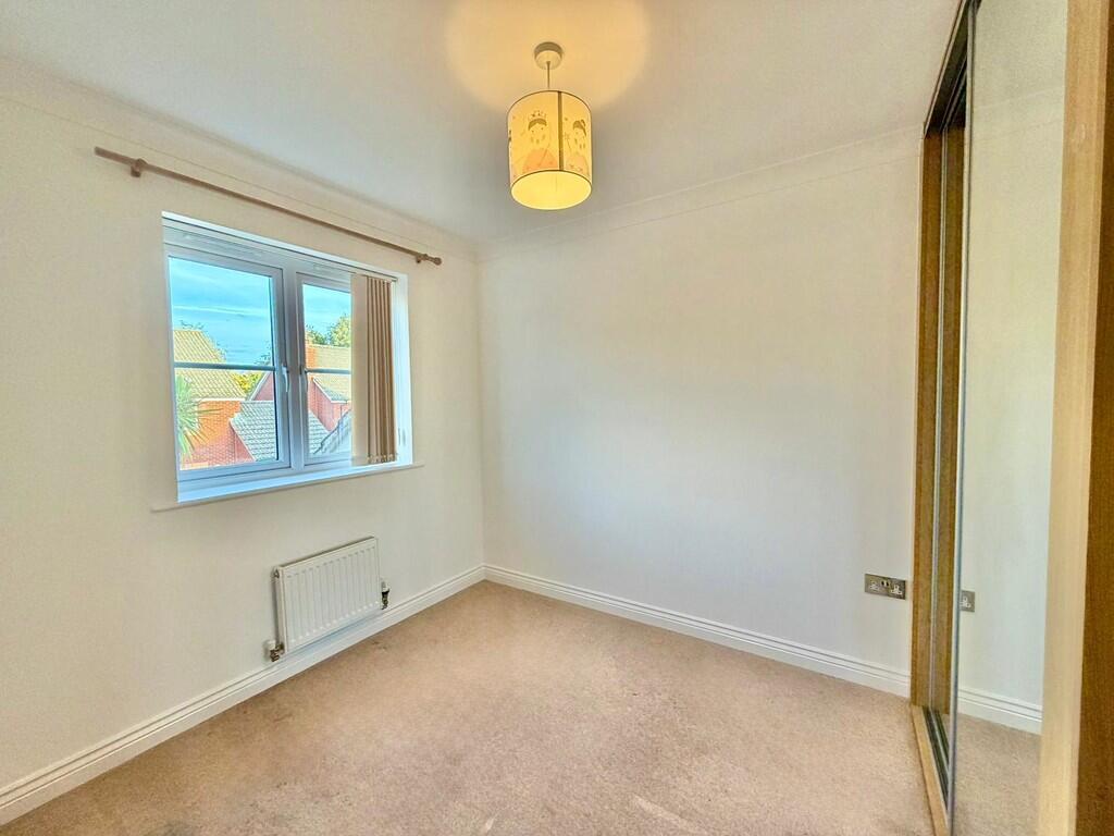 8adb7f42-cf68-491...