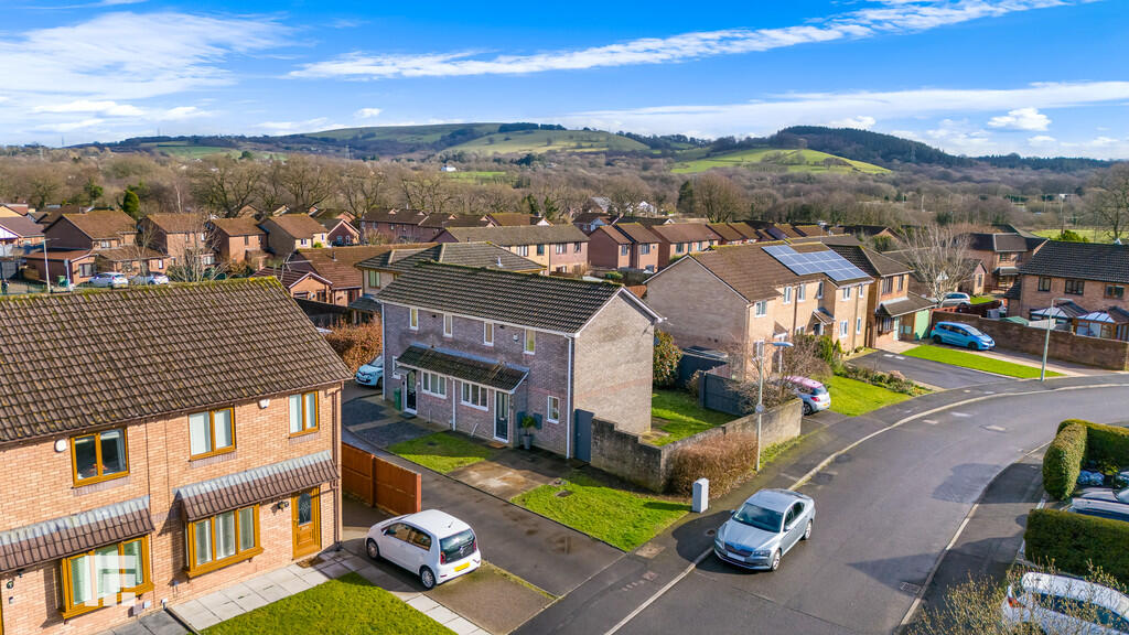 DJI_2025022613541...