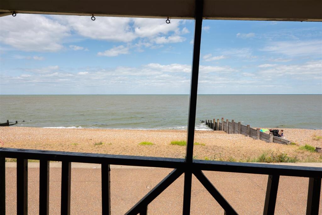 Tankerton East, Tankerton, Whitstable