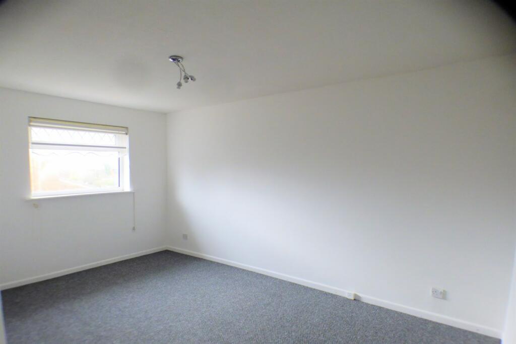 Bedroom+1