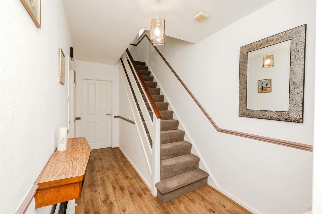 190Westgarth-WhorltonGrange-Westerhope-NE54PL-25.j