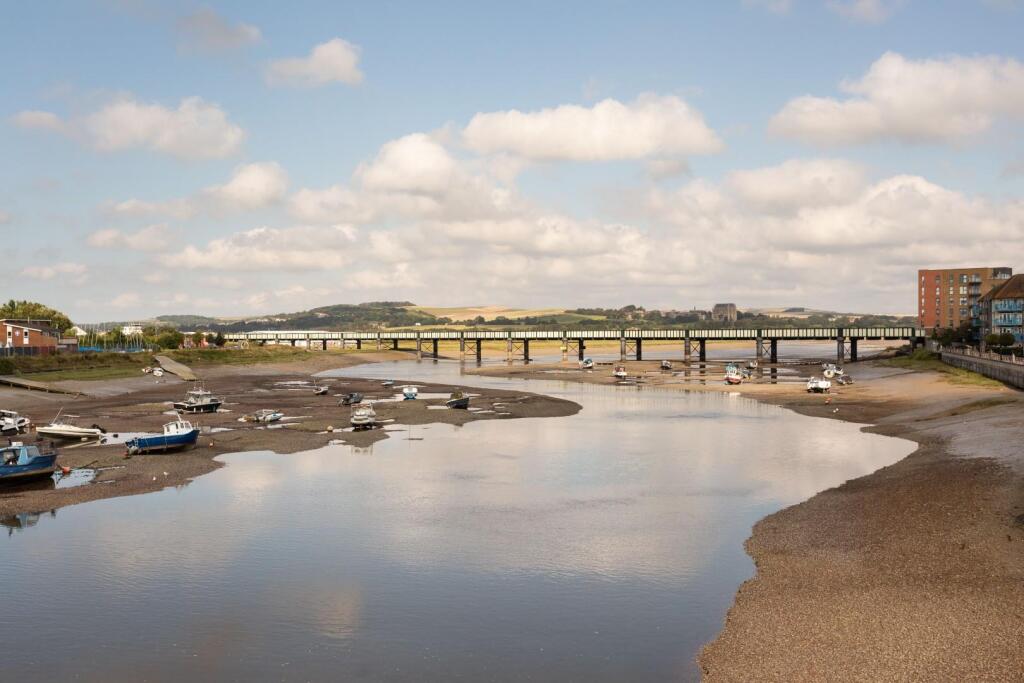 44 Marline Court-14.jpg