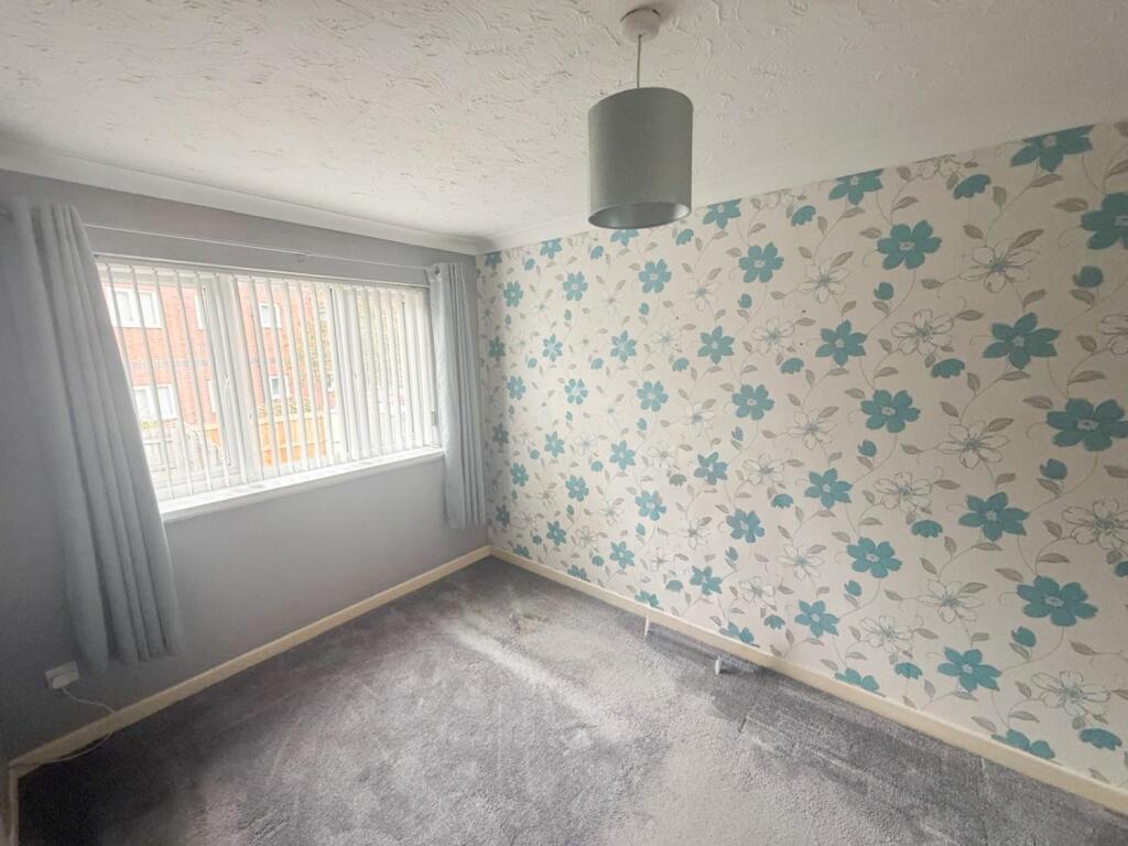 PHOTO-2025-10-12-12-33-02 2