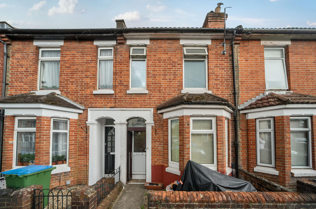 1296852-37-682f40...