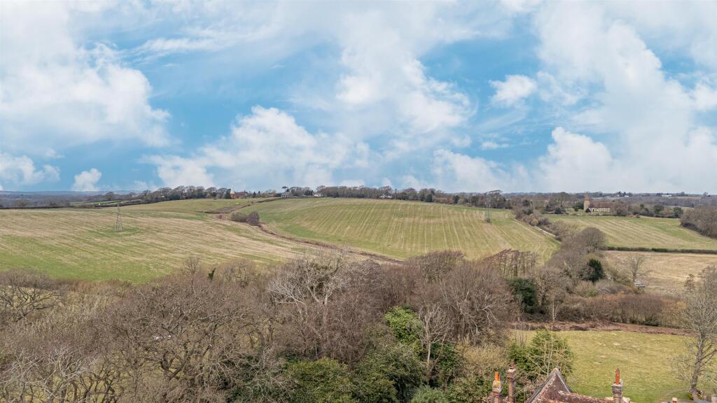 DJI_20250321110618_0129_D_Alto.jpg