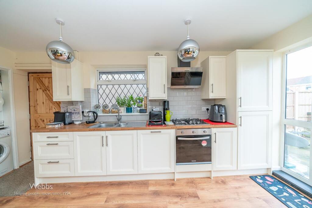 © Webbs Estate Agents © (71 of 162).jpg