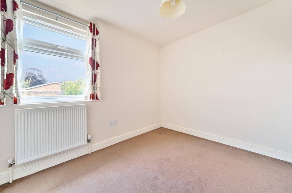 1333975-10-6890a566d0524