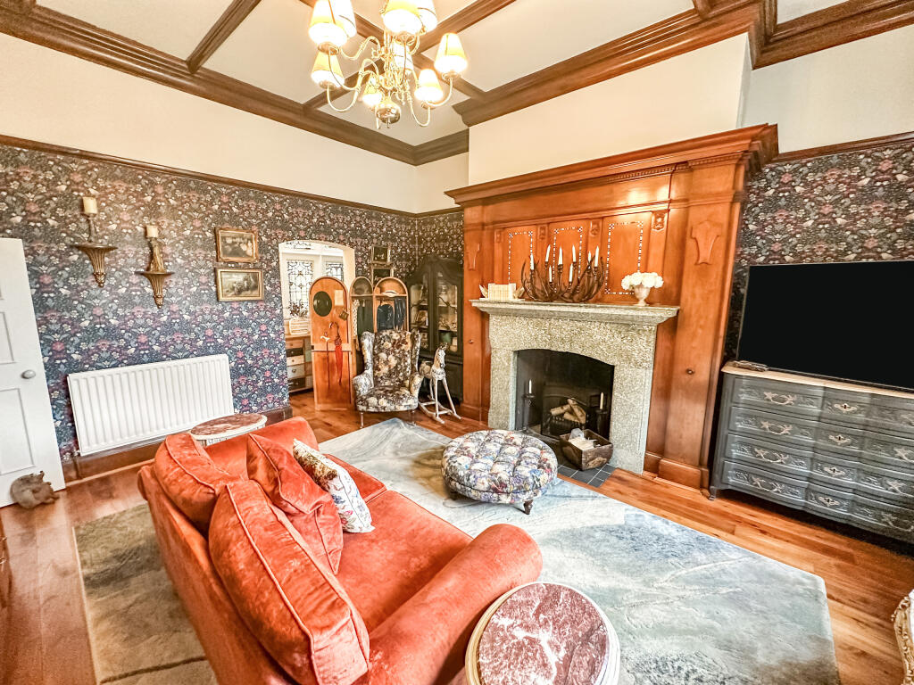 10-10-2025__15-19-54_IMG_1610.jjrAe