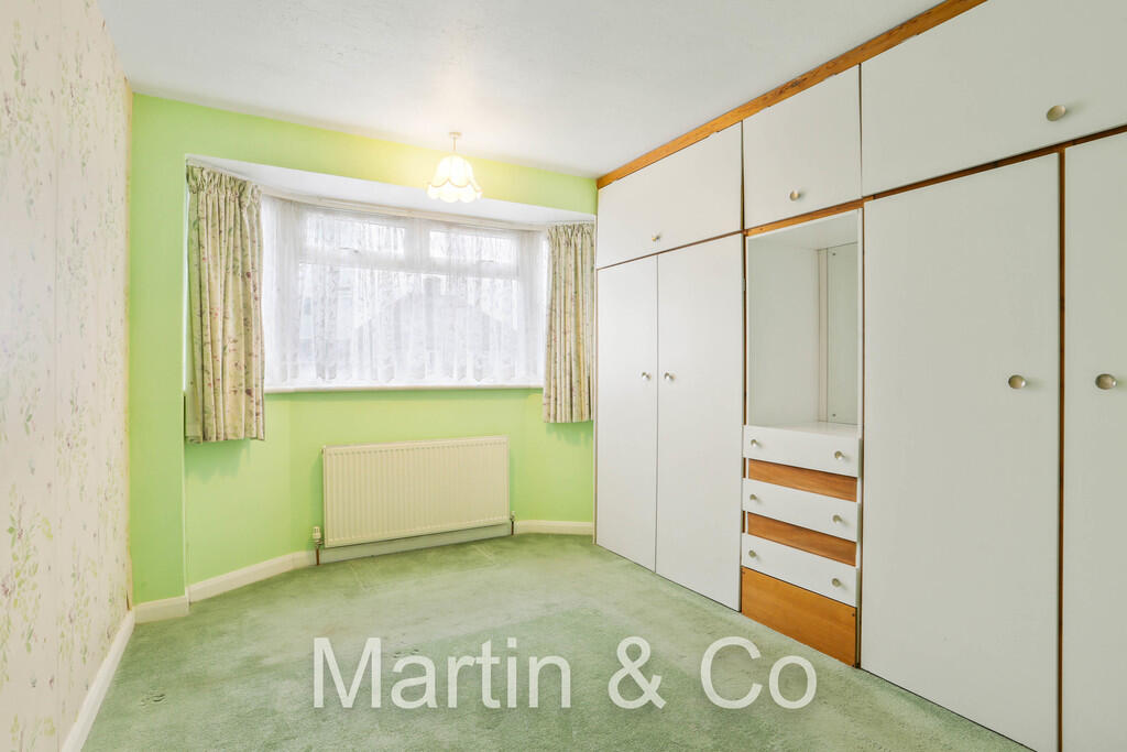 1413060524 - 19 S...