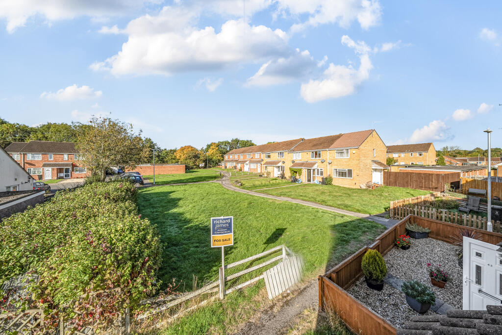 13546941368da4a6a99c2e