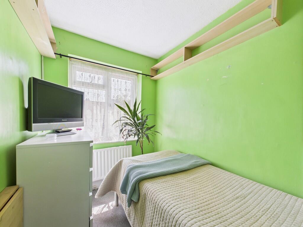 CAM03519G0-PR0331...