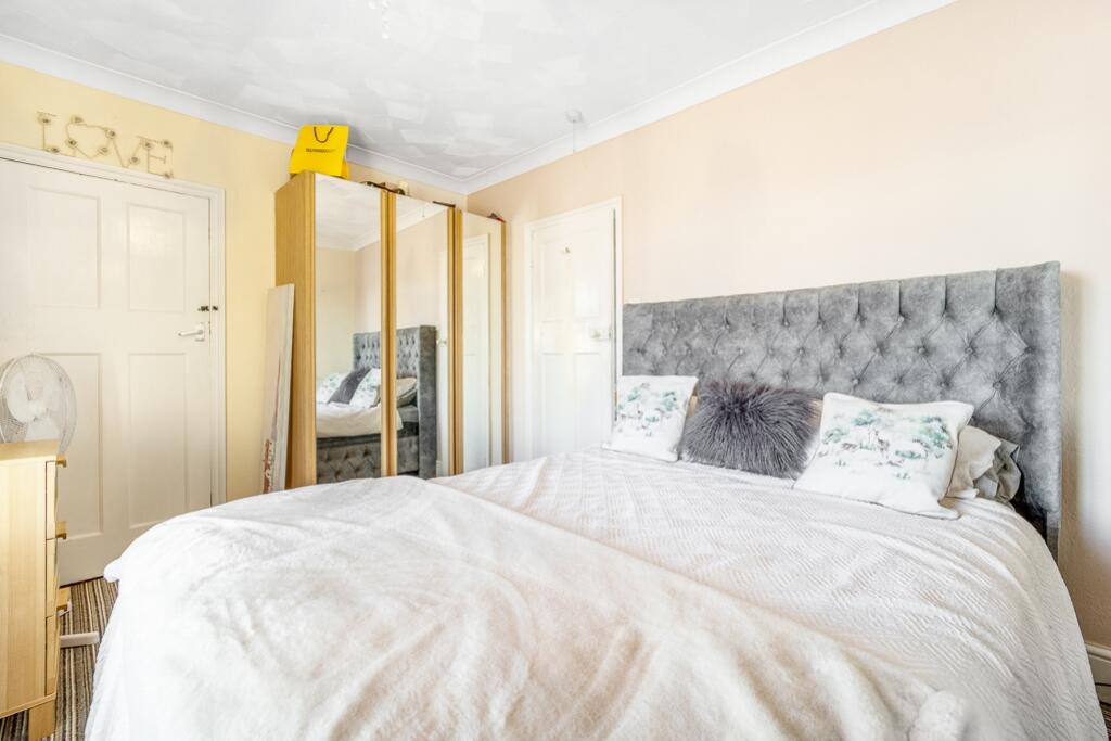 20 Eastwood Road (Fishtoft)-23