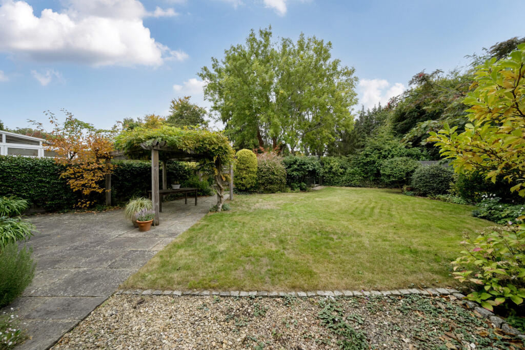 1365259-11-68e93c...