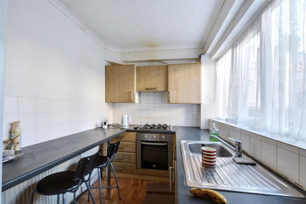 Kitchen.jpeg