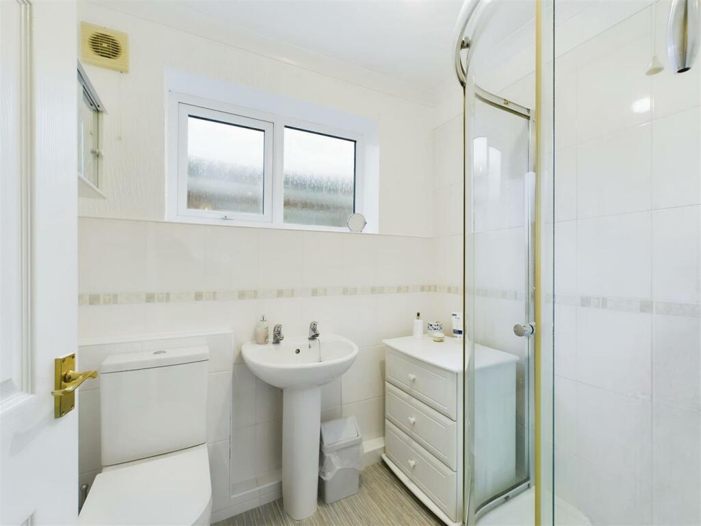 editedimage-9a5f3de2-7a3b-455d-b5e7-42d4a1458f32 2