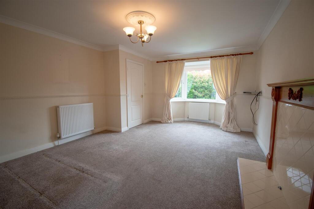 Photo 15-07-2024, 15 54 54.jpg