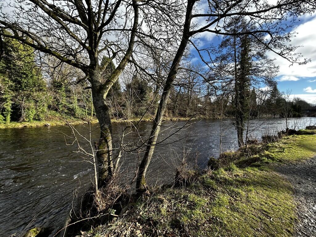 River