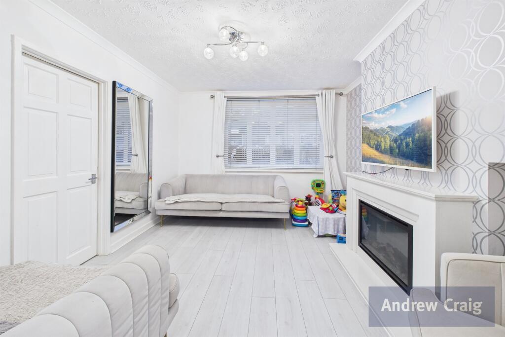 Ravenna Road, Sunderland