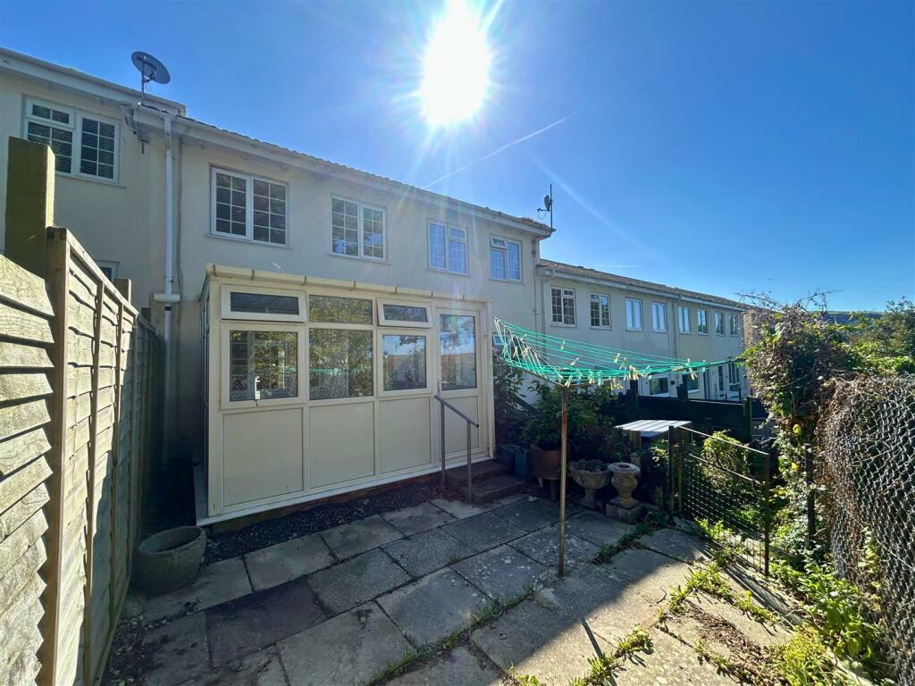 IMG_8013 - Edited.jpg