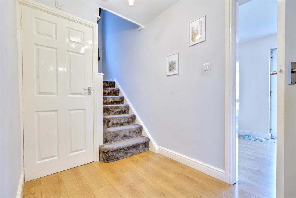 Entrance Hall.jpeg