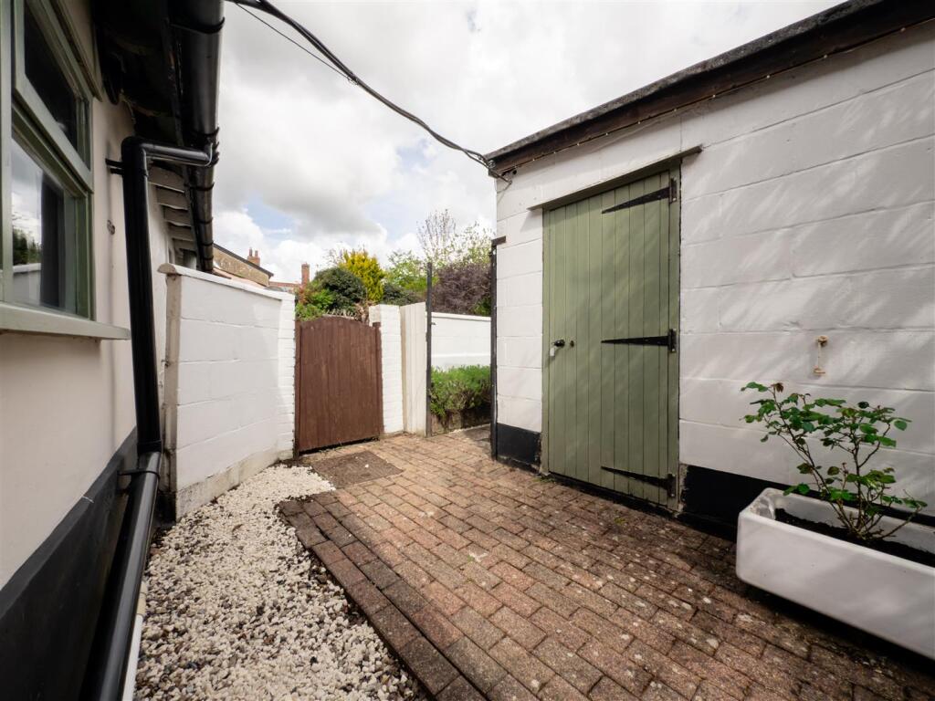 20250422112720 - IMG_6756 - 59 Old St, Haughley, I