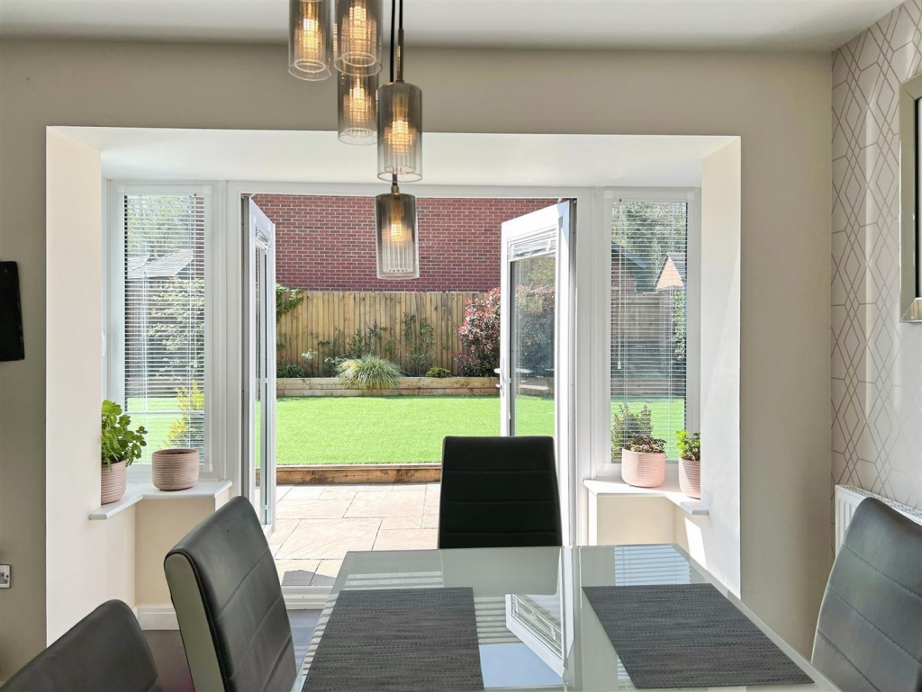 user_edited_photo-a052fe28_user-edited-0f897d03-c8