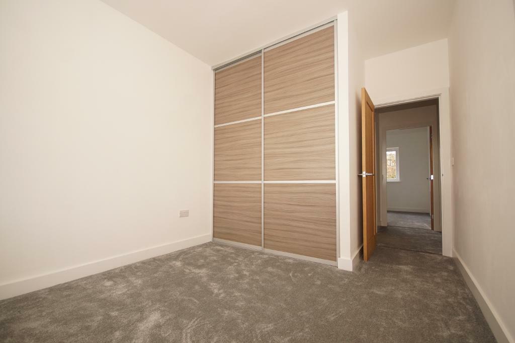 Front Bedroom