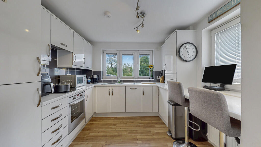 12-print-37 Kelvi...