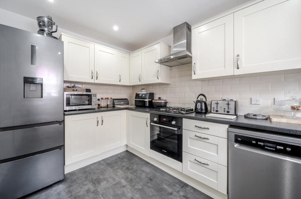 1295031-13-682f58...