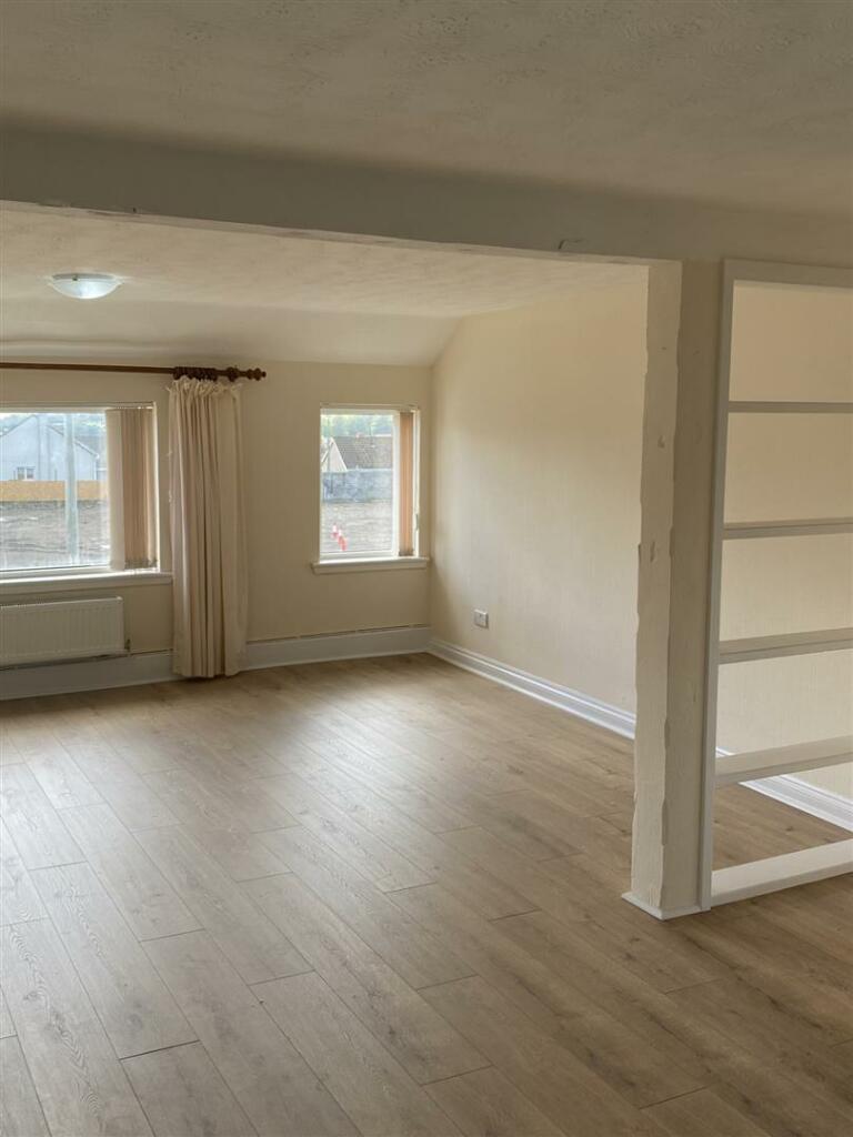 portfiled living.jpg