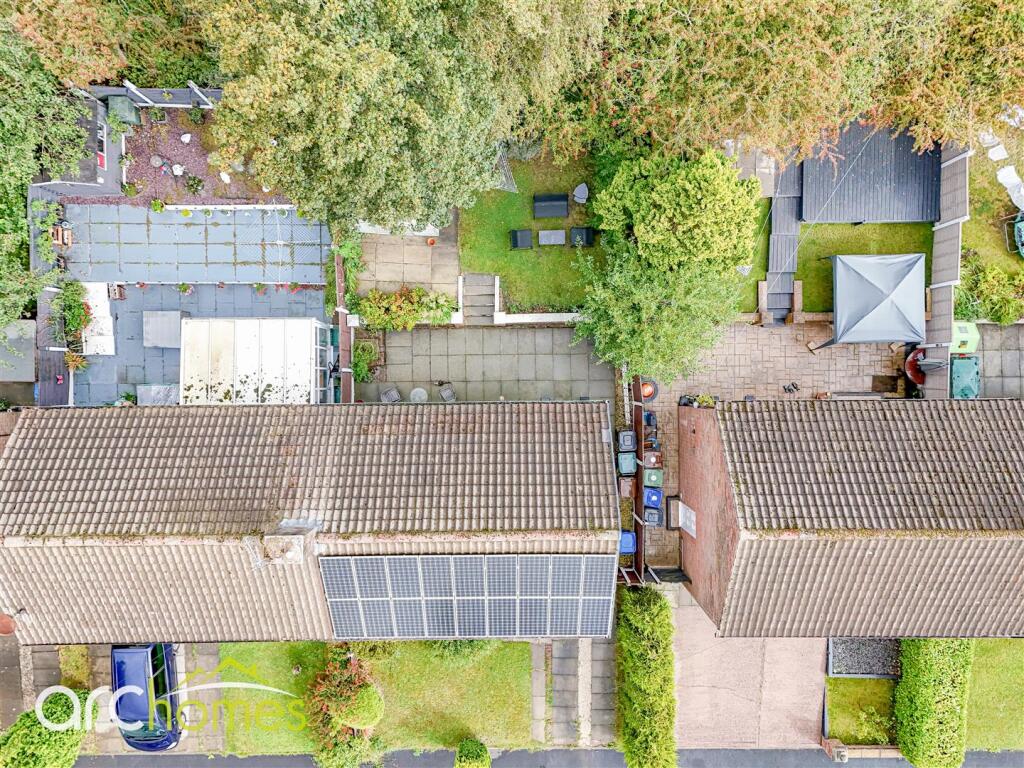 dji_fly_20250905_110436_0770_1757078643931_photo.j