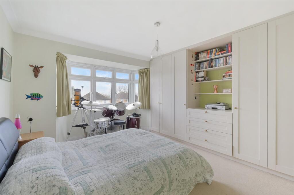 COLMAN CLOSE (23).jpg