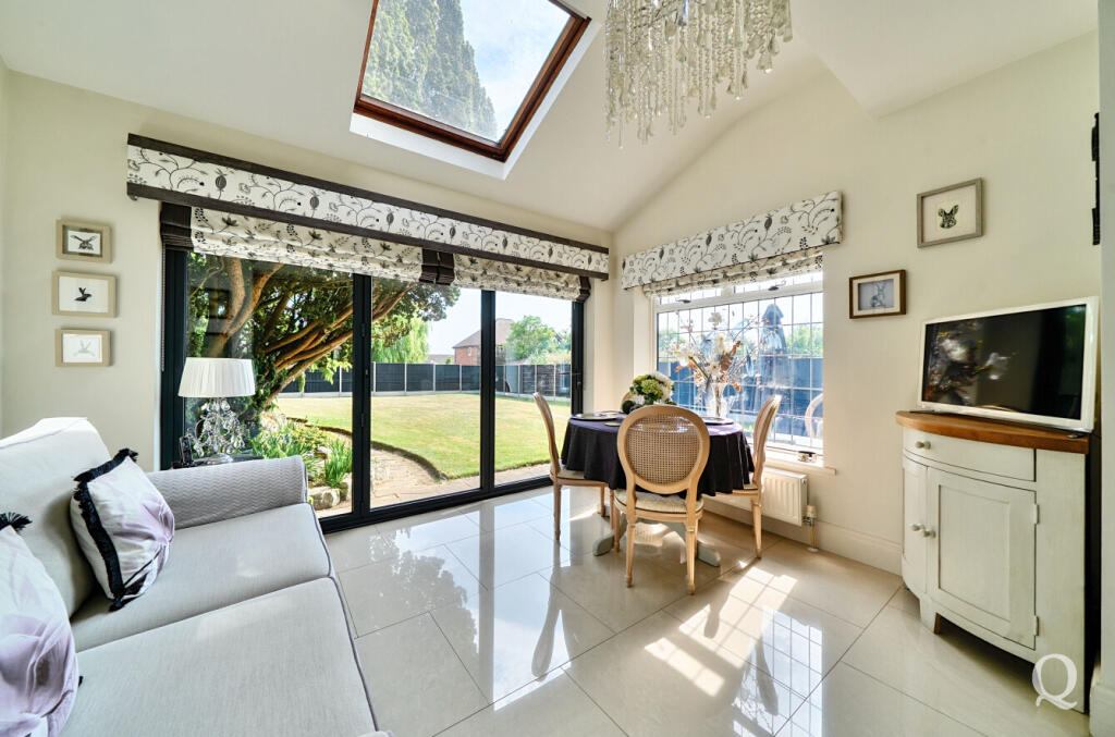 65d008e9-a907-4ad...