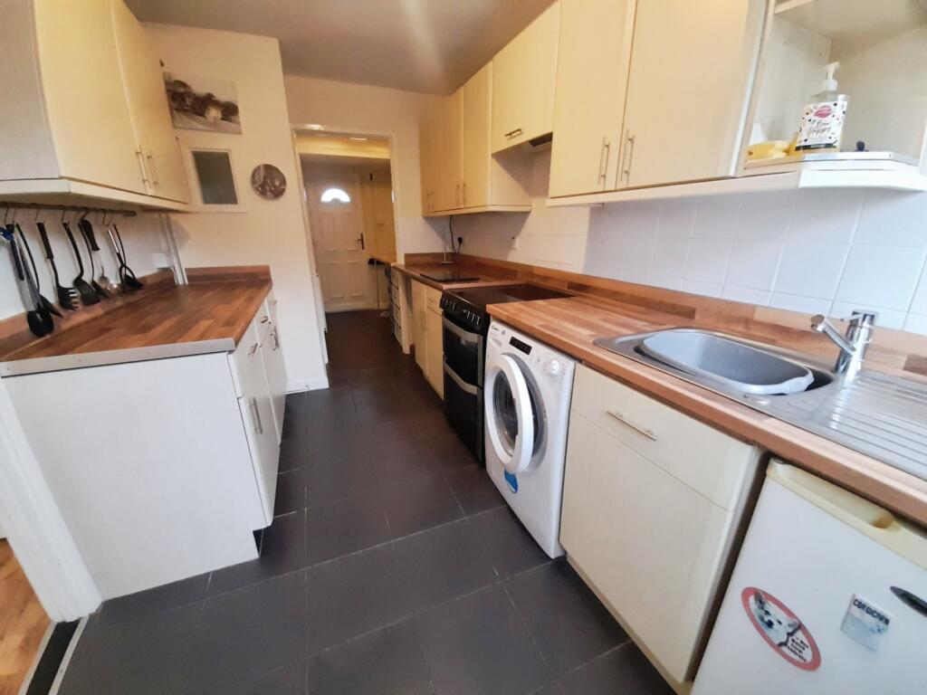 pbox-utility_room-333158.jpg